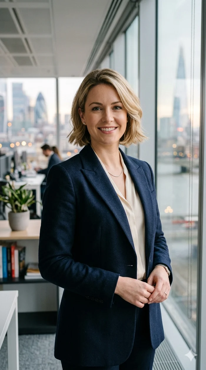 Mobile AI Experience